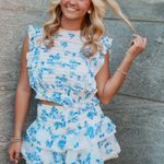 The Pants Store  Two Piece Outfit Photo 1