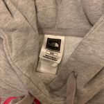The North Face Hoodie Photo 2
