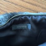 Storets  Furry Bag Photo 3