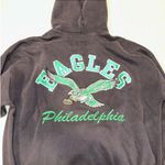 Abercrombie & Fitch  Sweatshirt  Photo 2