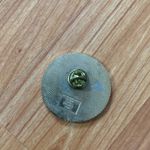 Atlanta 1996 Centennial Olympic‎ Games Pin Photo 1