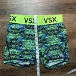 Victoria's Secret Victoria’s Secret Athletic Running Gym Yoga Shorts Size XS Photo 5