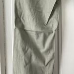 BKE dress Pants Photo 3