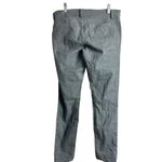 Forever 21  Women's Grey Skinny Denim Sz 27 Photo 8
