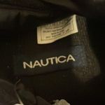 Nautica Womens New  Mavis Women Blue Slippers Photo 7