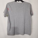 Lucky Brand Lucky brands cocktail shirt women's large Photo 4