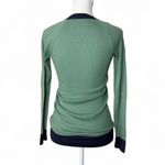 Juicy Couture Silk Blend Cardigan Sweater Photo 1