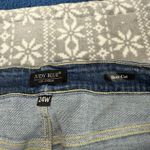 Judy Blue Bootcut Jeans Style JB82337LT Size 24W Super Stretchy Mid Rise Photo 6