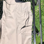 The North Face  Women's Cargo Hiking Shorts 6 Photo 1