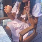 Beginning Boutique Dress Photo 1