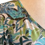 St. John  Sport Short Sleeve Top Photo 4