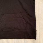 Levi's Levi’s Hoodie Photo 4