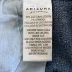 Arizona Jeans 🌈Arizona Bermuda Shorts Photo 5
