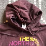 The North Face  Women’s Hooded Sweatshirt Photo 6
