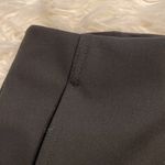 ZARA  Skirt size M brand new with tags color black Photo 13