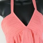 Alice + Olivia ladies skirt size XS clean Photo 1