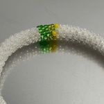 Sashka Sanctuary Bracelet 7"Original Photo 3