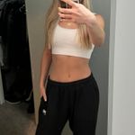 Nike Sweatpants Photo 0