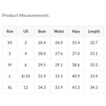 Commense Boho Girly Ruffle Skirt Tight Sling Short Cottage Coastal White Dress L Size L Photo 5