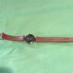 Fossil  Watch w/box Photo 3