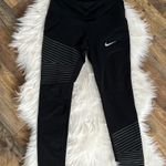 Nike Power Flash Epic Lux Training Tights size small Photo 3
