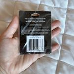 NEW BLUE MOON BEADS Necklace Pendant Metal Bird Dove Silver Tone Photo 2