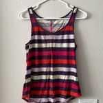Old Navy Vest Photo 0
