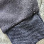 Baby Phat Vtg Y2K Cat Graphic Hoodie Jacket Gray Zip Teen Large Women Size Small Photo 10