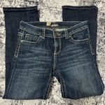 Kut From The Kloth Jeans Photo 0