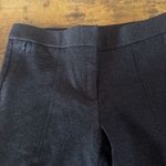 Amanda & Chelsea Womens Dressy Pants Sz 8 Low Rise Preppy Old Money Y2k Office Photo 12