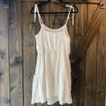 Walter Baker NWOT  Gloria Strappy Pocket Dress Photo 3