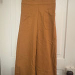 Sincerely Jules Overalls Photo 0