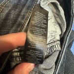 White House | Black Market White House / Black Market Black Jeans-slim leg size 6-Feel Beautiful Photo 11