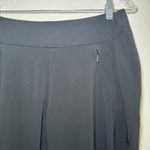 Athleta Black Joggers women's 4 career office lounge active athleisure comfy Photo 1