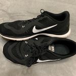 Nike Running Shoes Photo 0