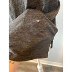 NFL Team Apparel Pittsburgh Steelers Graphic Logo TShirt Size Large *Flaw Photo 3