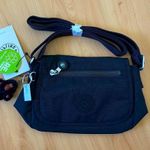 Kipling Sabian Crossbody Mini Bag #AC8280 Photo 2