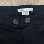 Vince  work pants size 2 Photo 2