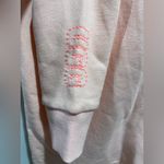 UGG New  Aderyn Hoodie Dress Size XS Photo 4