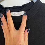 Luna Chick Crop Top Photo 2