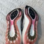 Adidas LIMITED EDITION TIE DYE  ULTRABOOST Photo 6