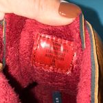 Tommy Hilfiger  boots Photo 6