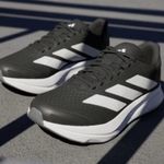 Adidas Duramo SL Running 2.0 Shoes Photo 0