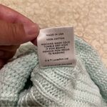 Love Your Melon  Star Wars Baby Yoda Women’s Knit Beanie with Brown Pom Photo 6