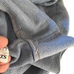 Mate the Label Mate "Bon Voyage" Jumper Shirt Photo 6