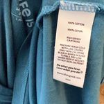 Life is Good  Tuesday‎ T-Shirt nwt Photo 5