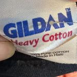 Gildan Ask me about my Shamrocks Tee shirt - L Photo 6