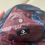 Converse Portable Tote Bag Photo 8