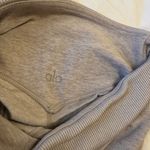 Alo Yoga  Leggings Photo 3