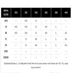 Victoria's Secret  PINK Lavender Lace Unpadded Pullover Bralette Small Photo 6